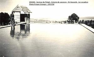 Granger 015